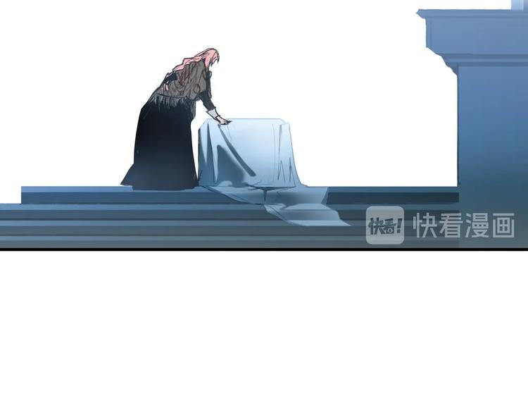 第 146 页
