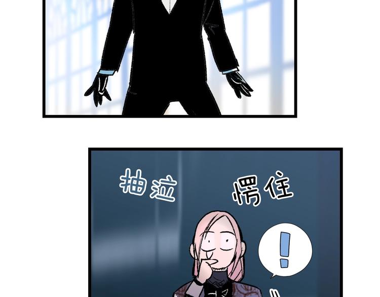 第 149 页
