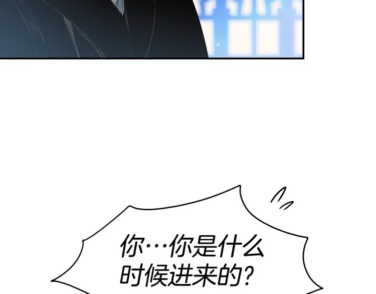 第 154 页