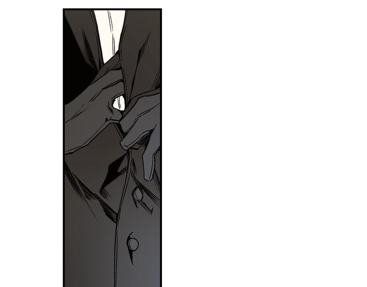 第 157 页