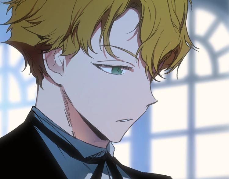 第 162 页