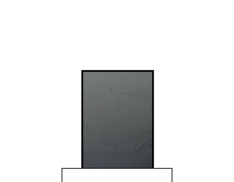 第 168 页