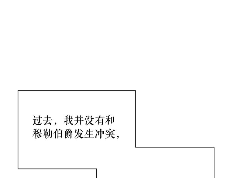 第 170 页