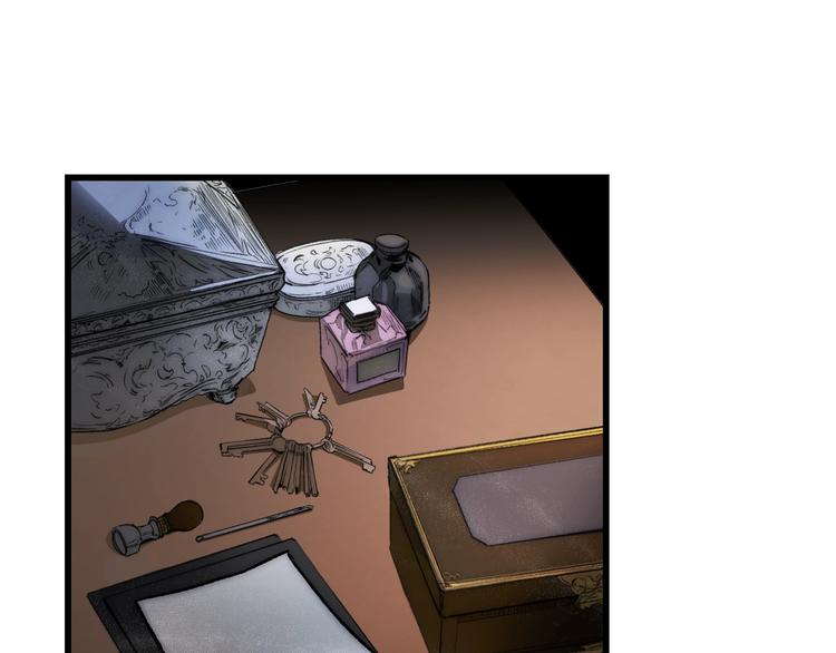 第 173 页