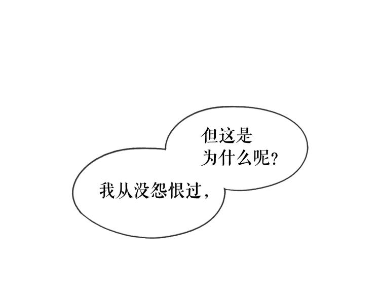 第 186 页