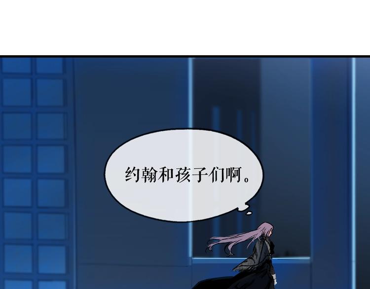 第 187 页
