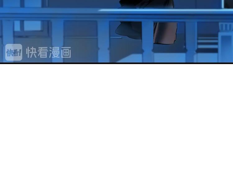 第 188 页