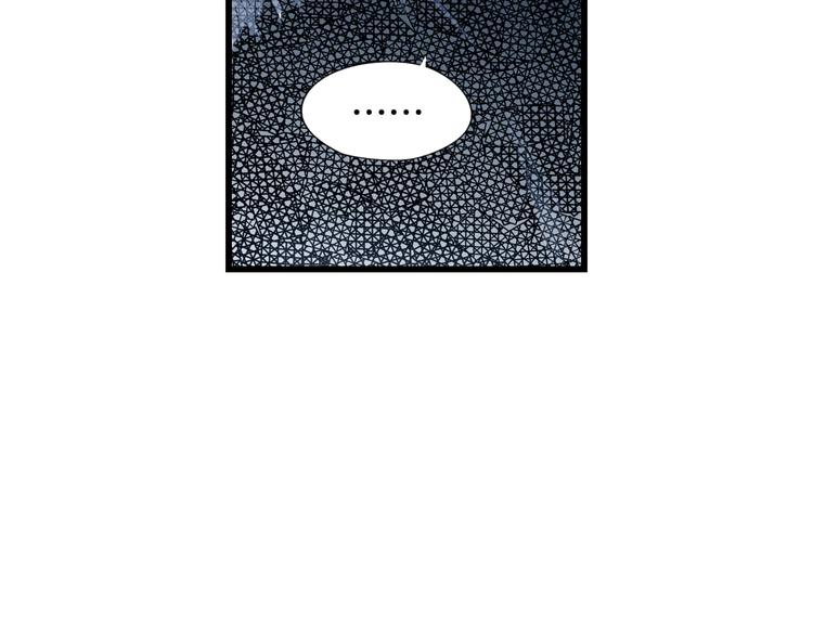 第 190 页