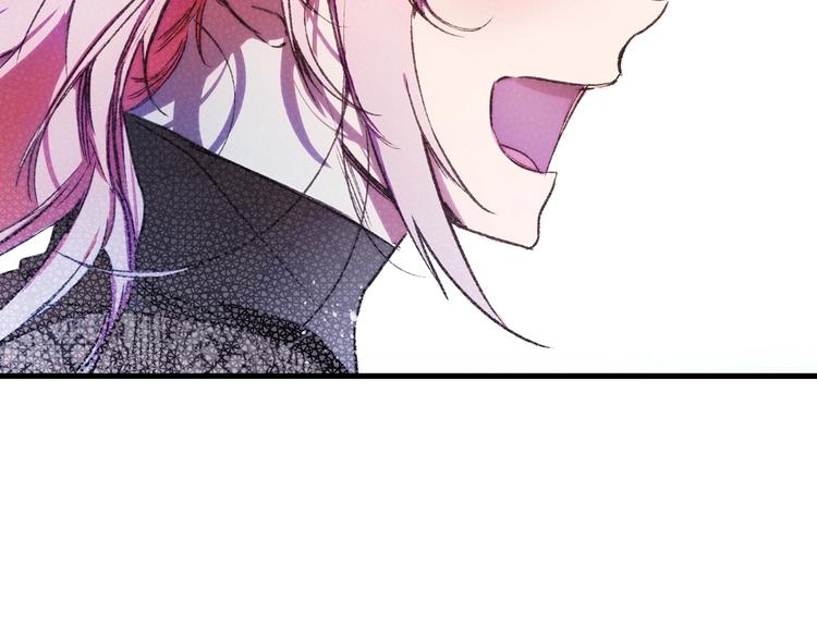 第 194 页