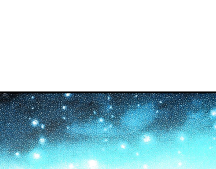 第 195 页