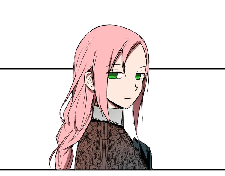 第 91 页