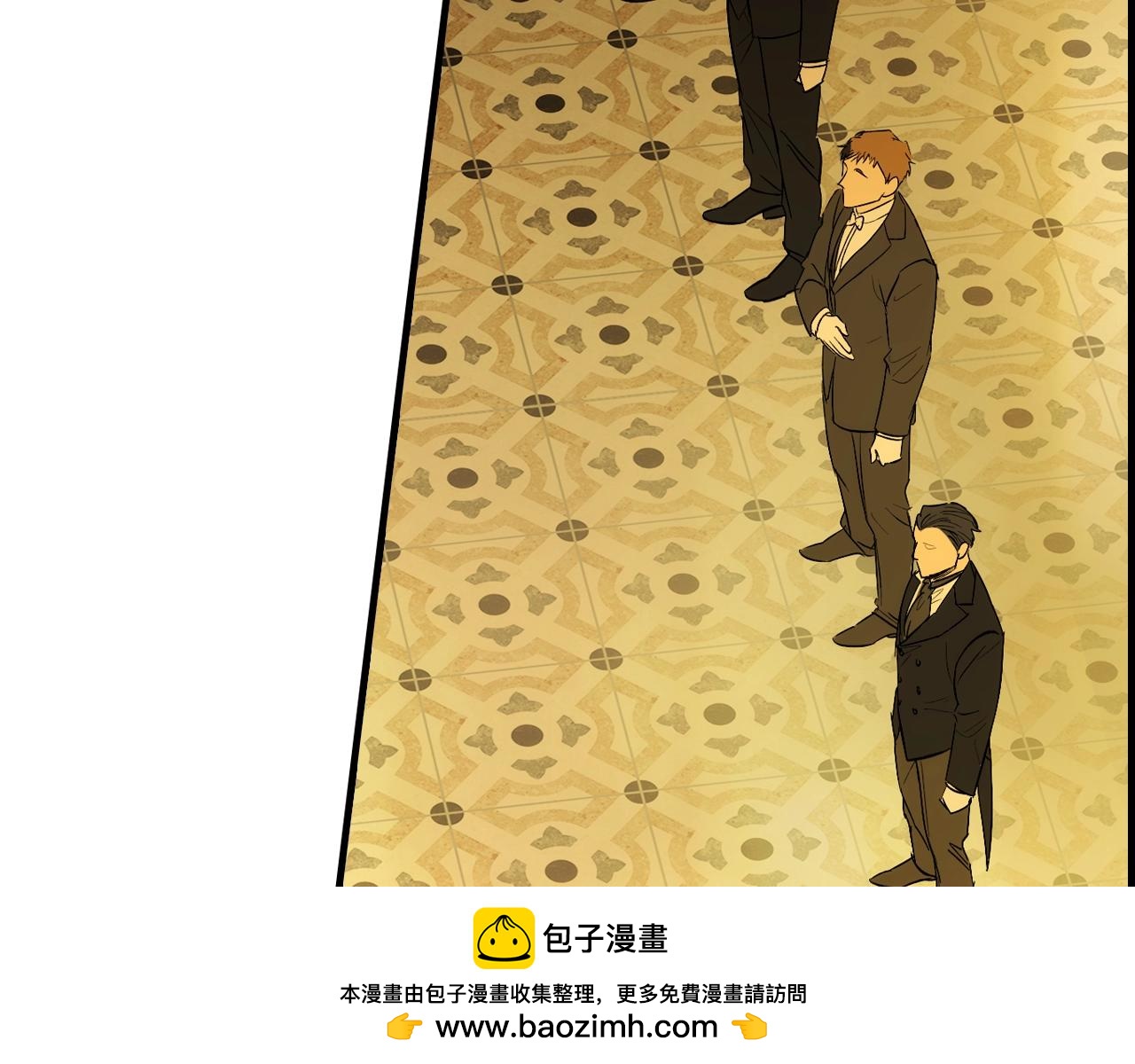 第 100 页