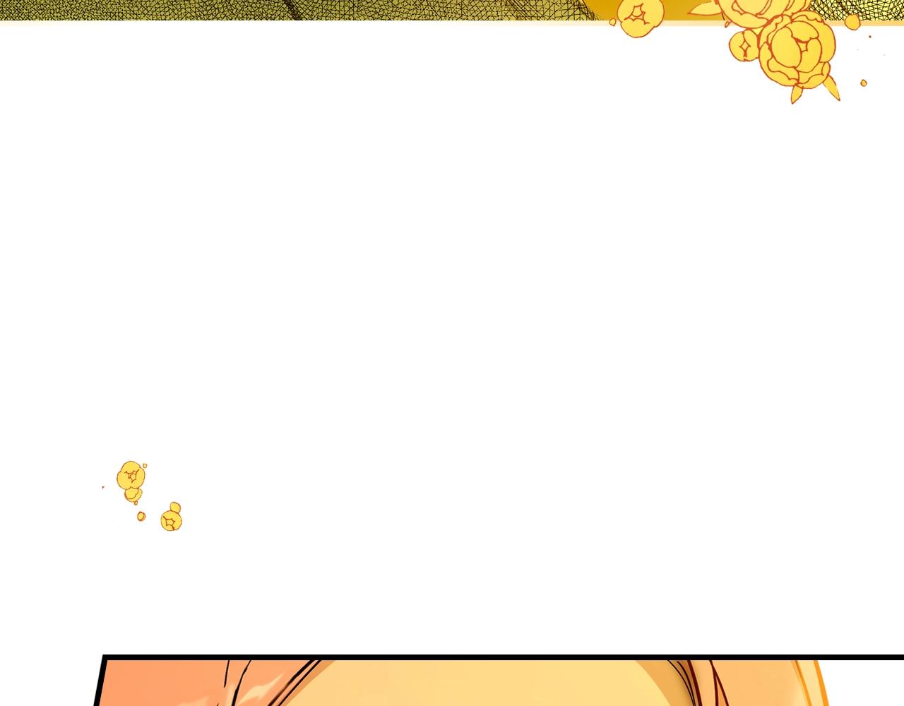 第 122 页
