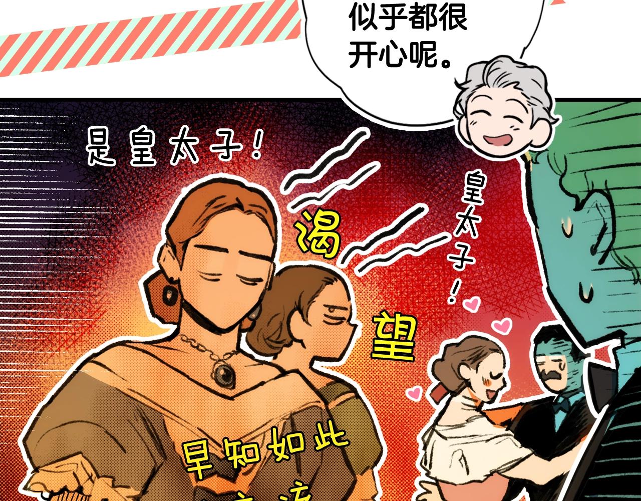 第 128 页