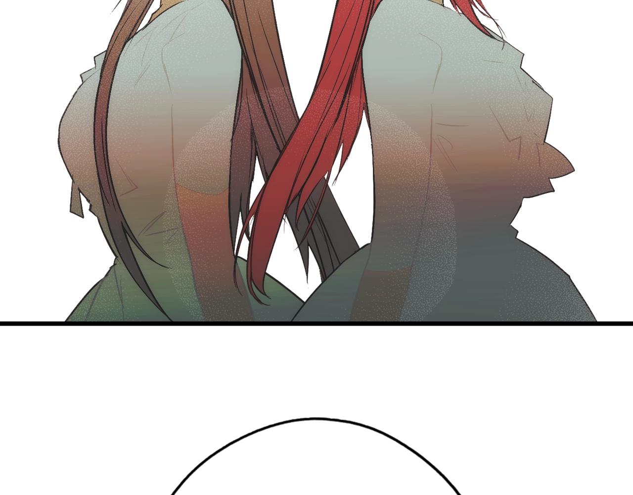 第 147 页