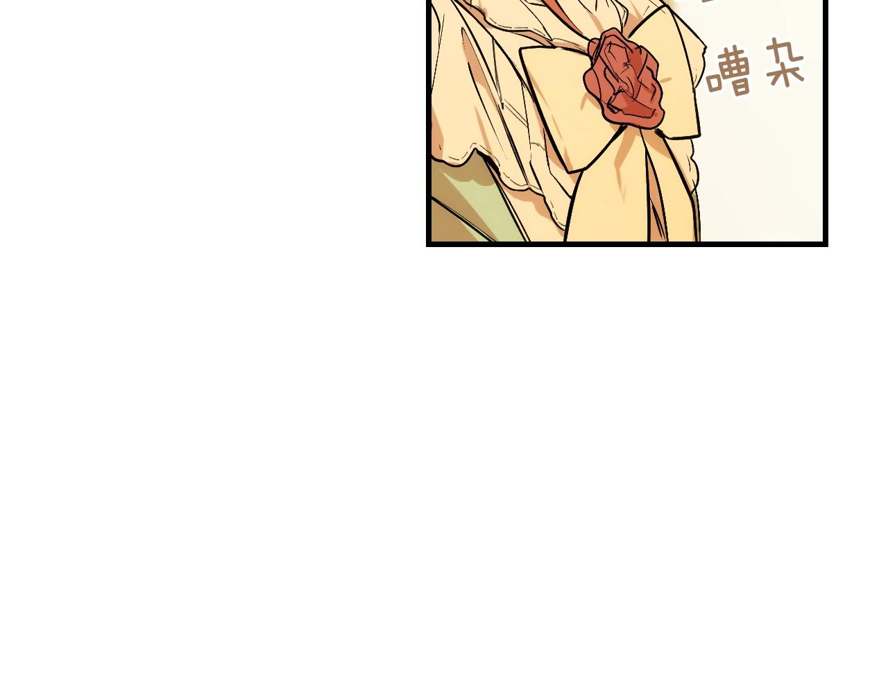 第 164 页