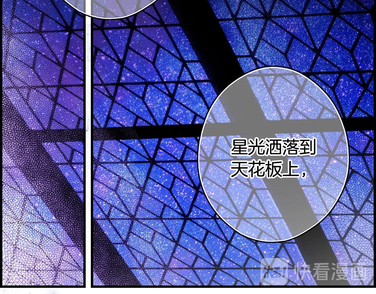 第 170 页