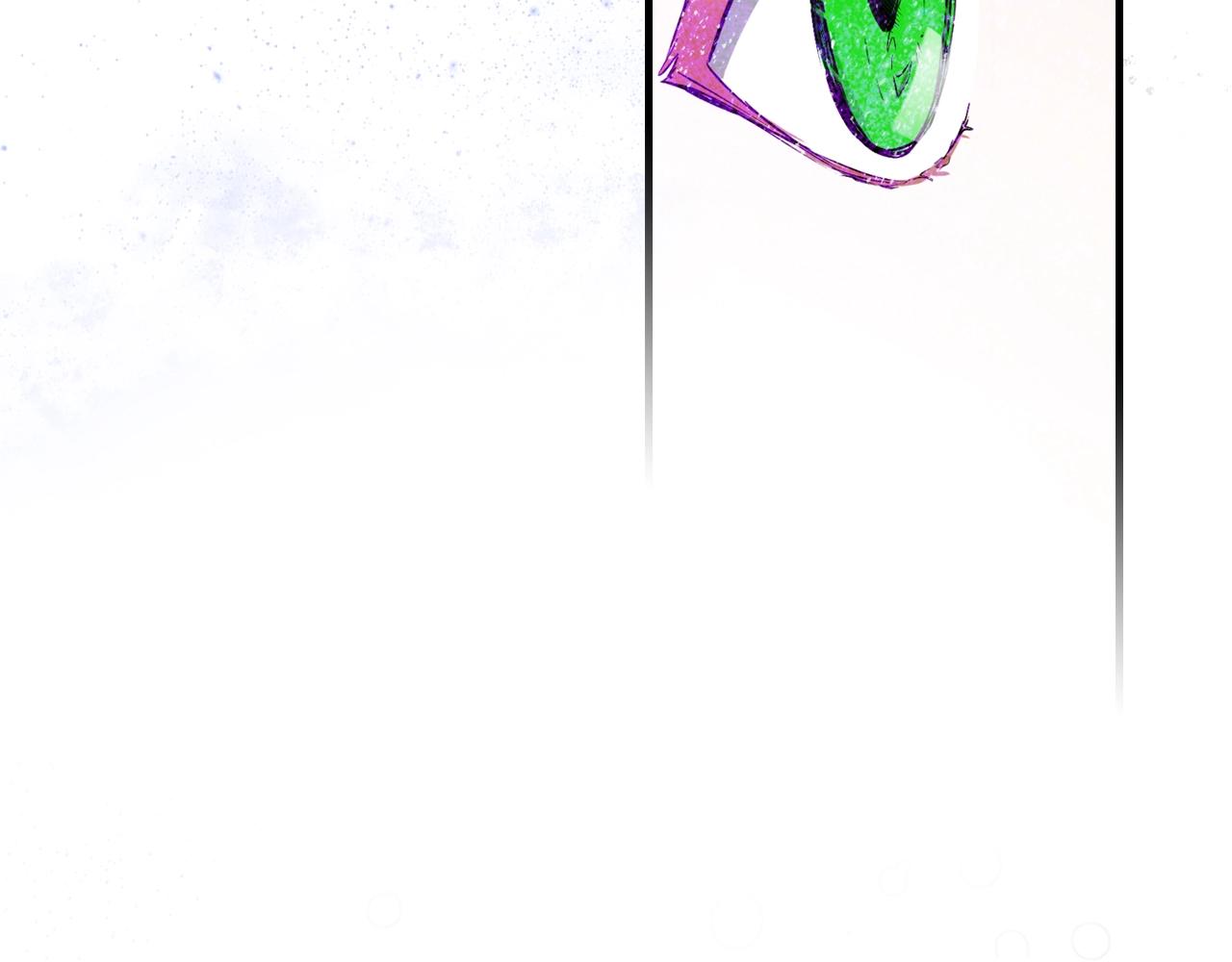 第 172 页
