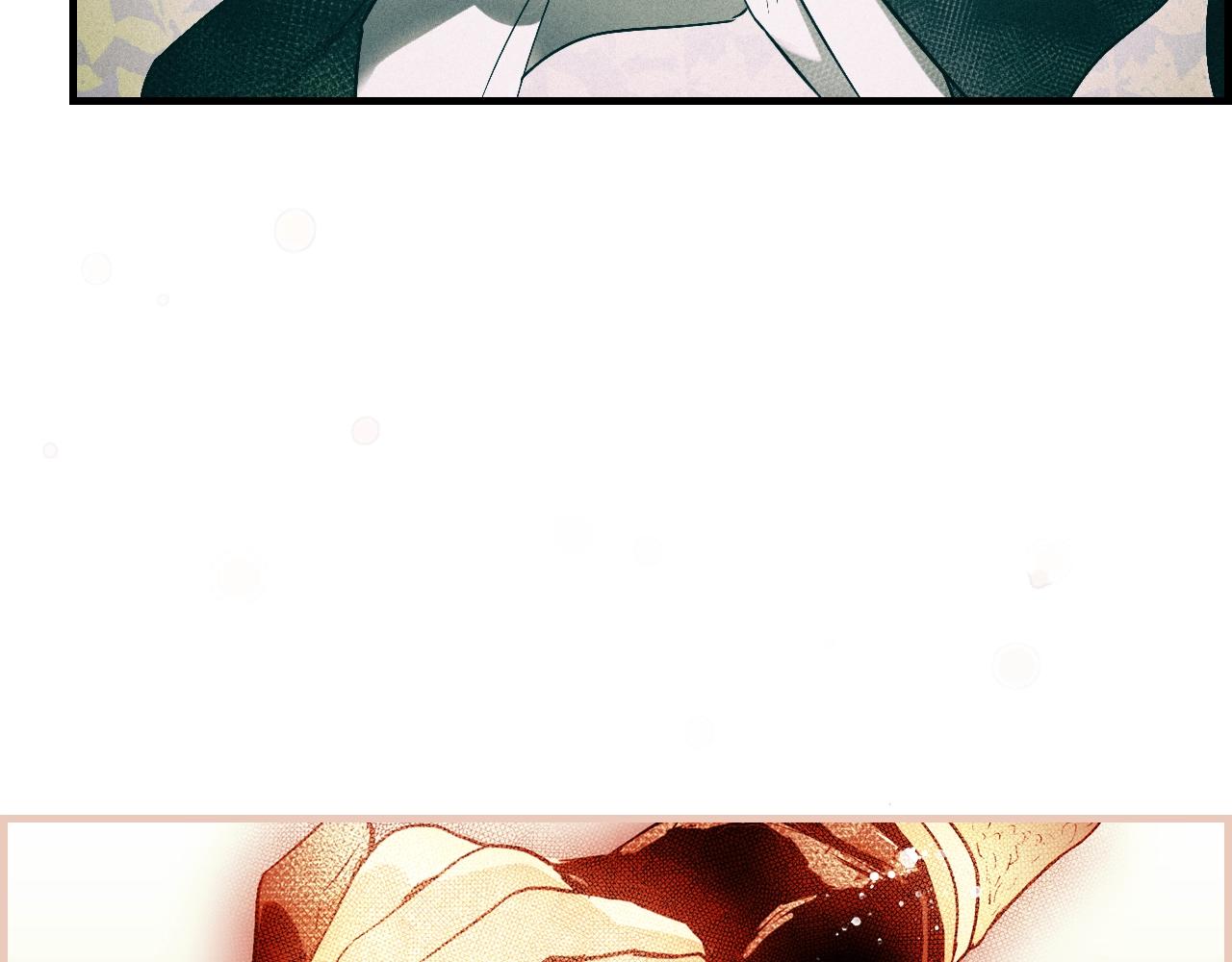 第 178 页