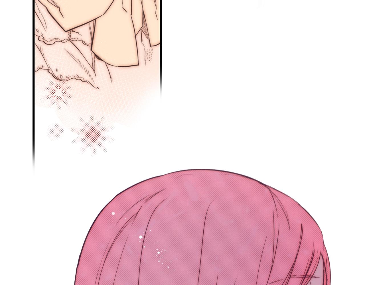 第 183 页