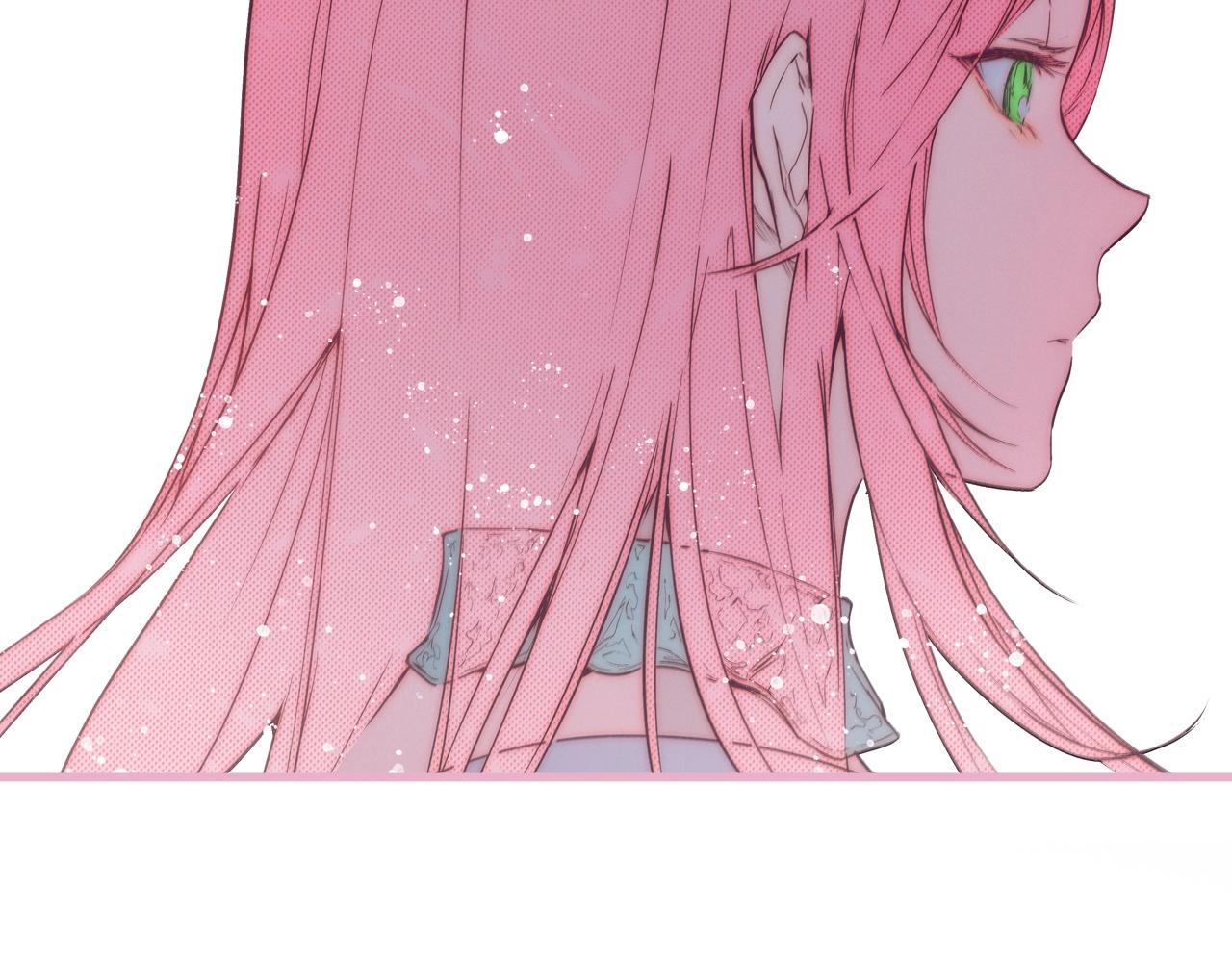 第 184 页