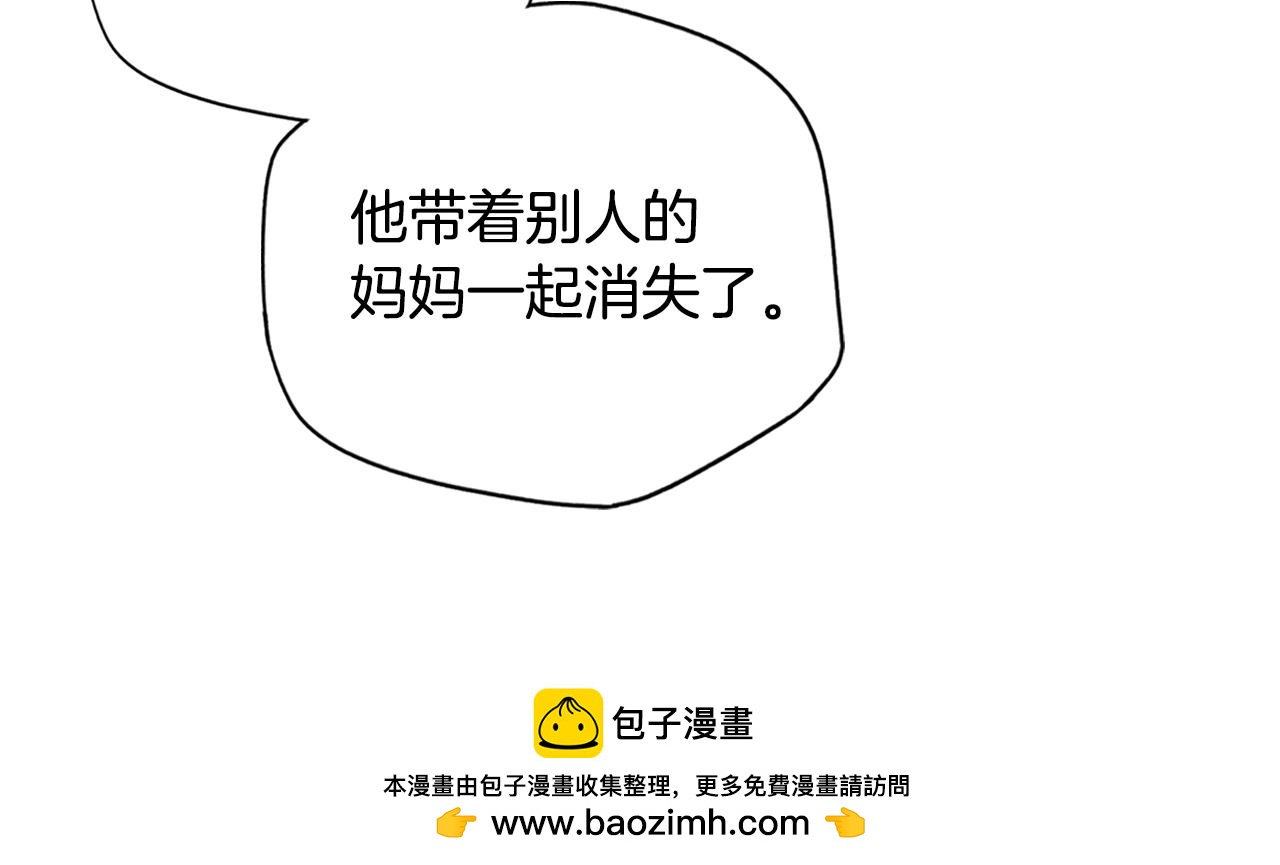 第 194 页