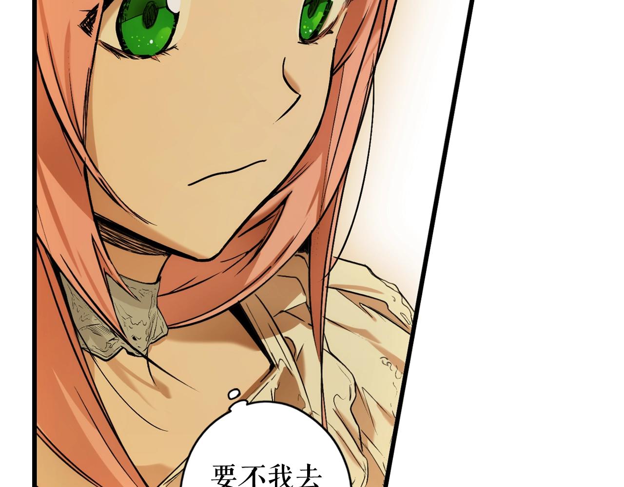 第 68 页