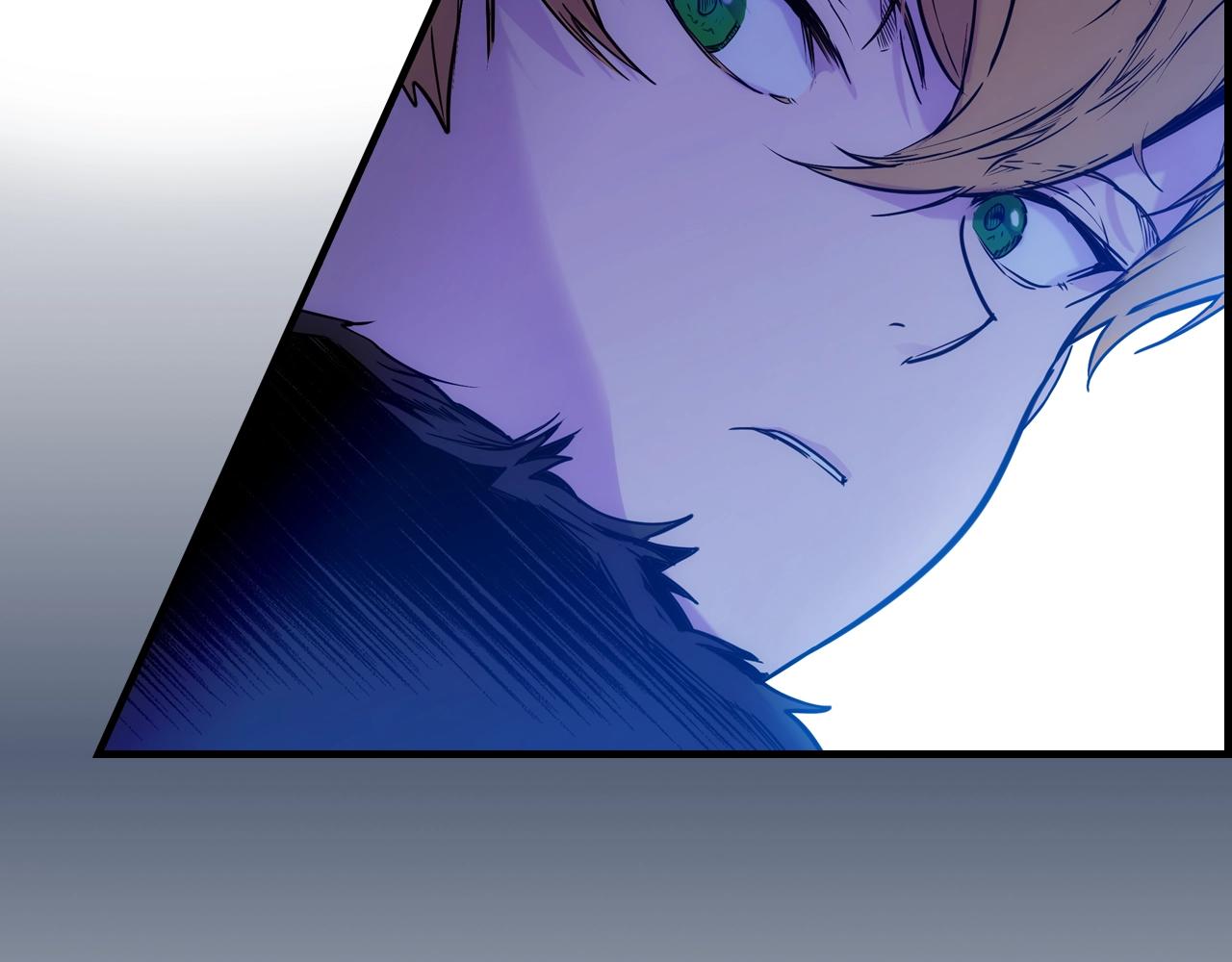 第 111 页