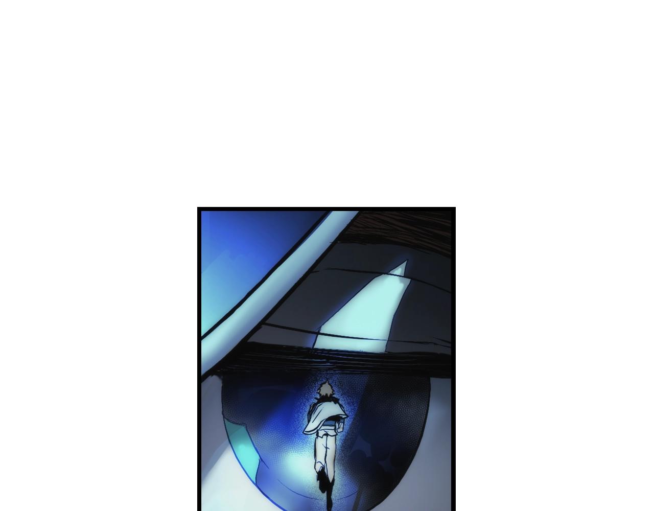 第 114 页