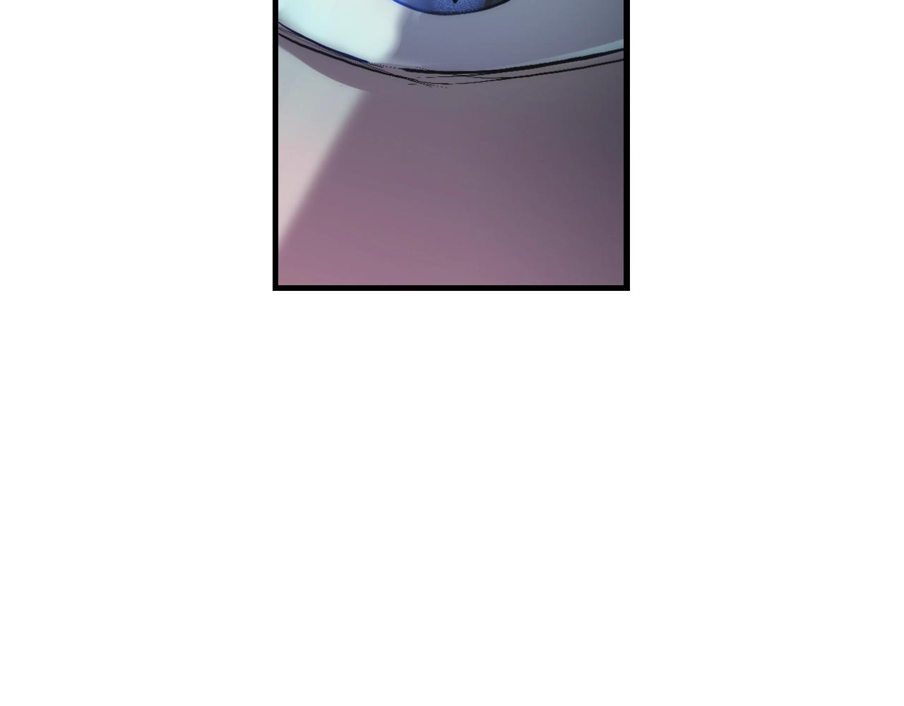 第 115 页
