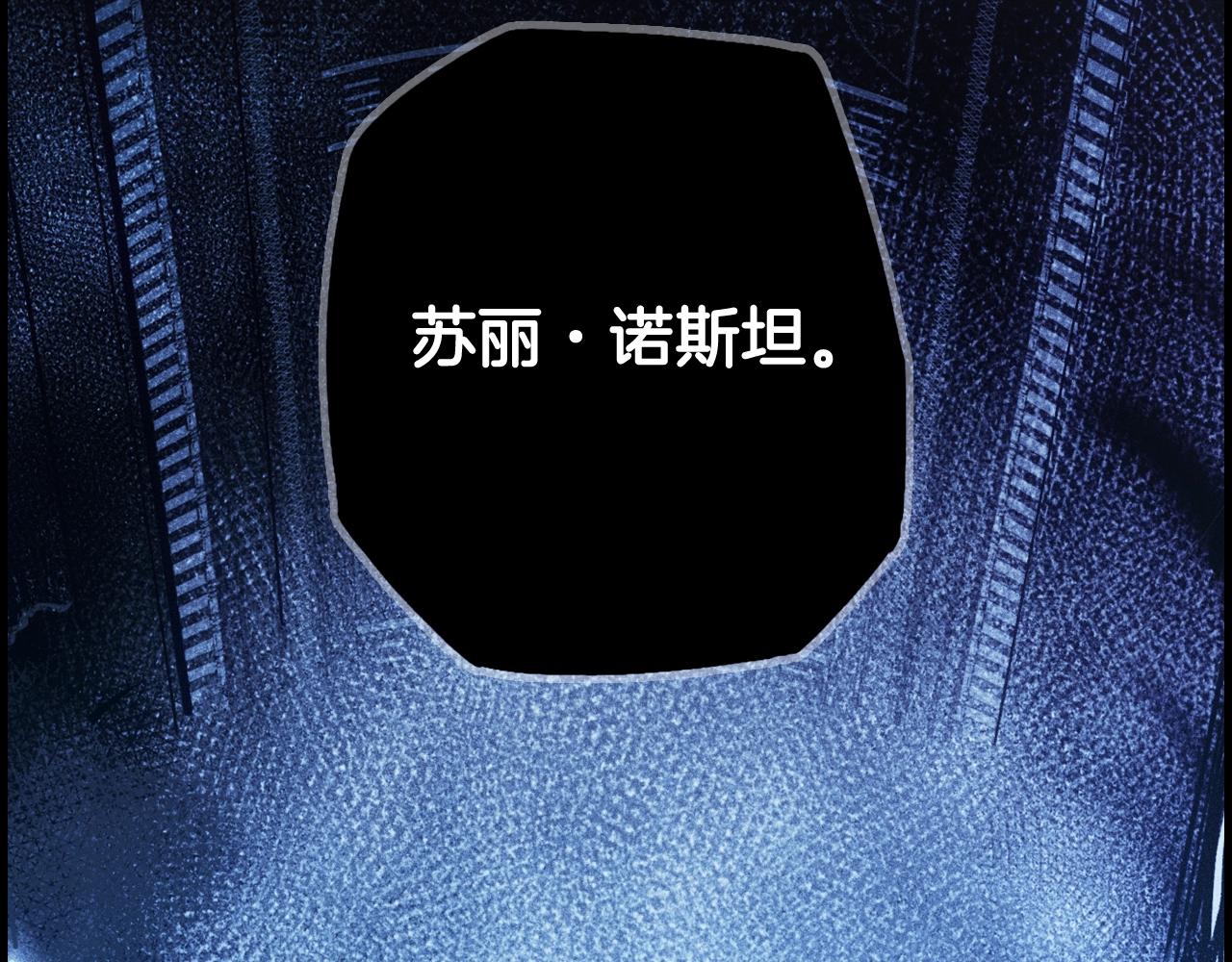 第 118 页