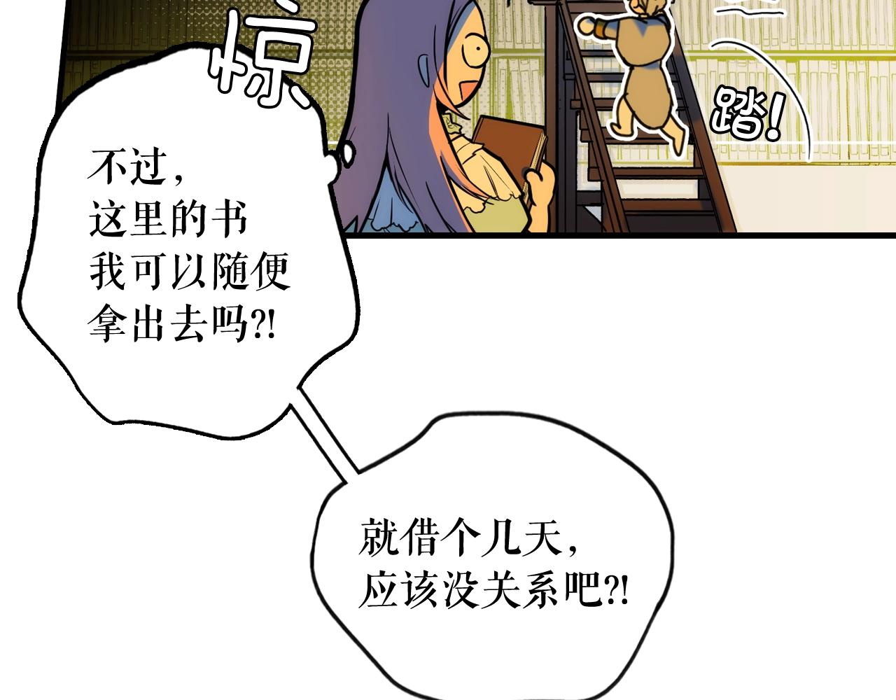 第 126 页
