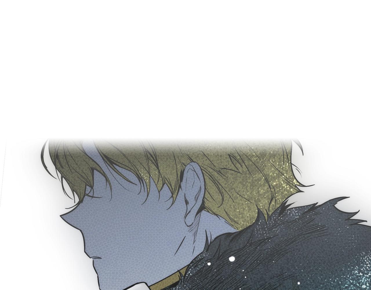 第 128 页