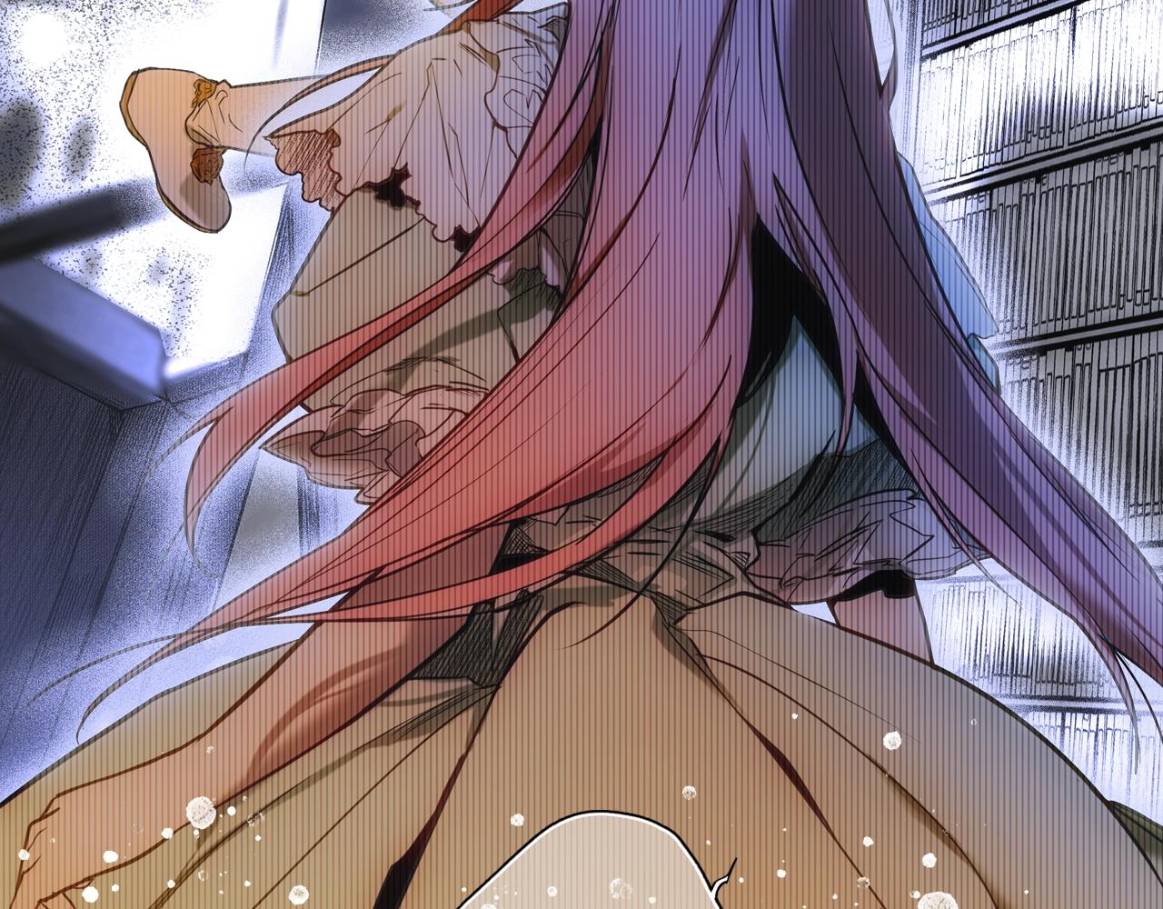 第 137 页