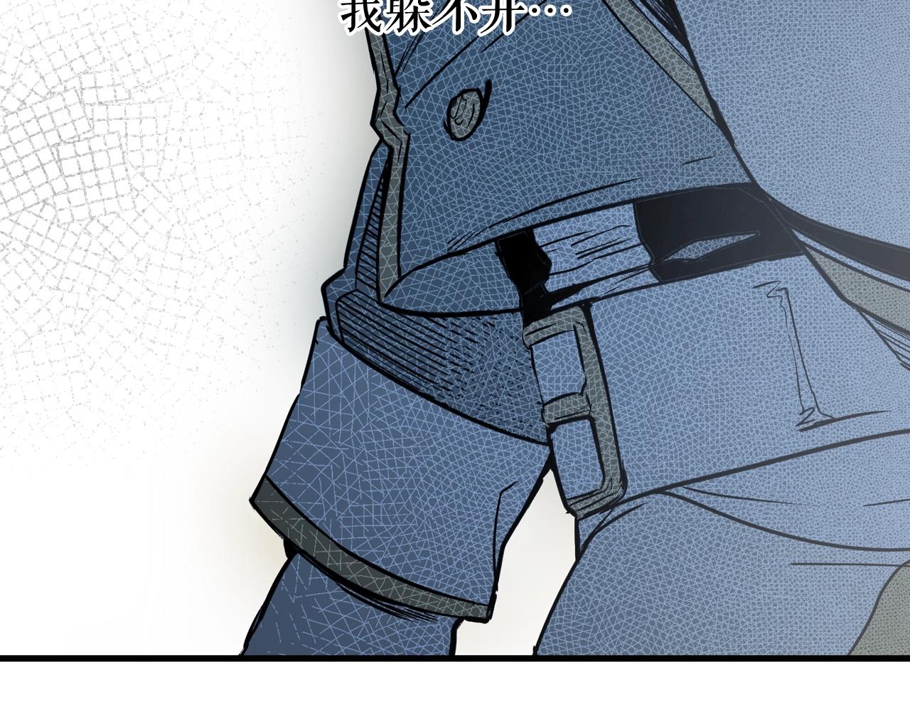 第 142 页