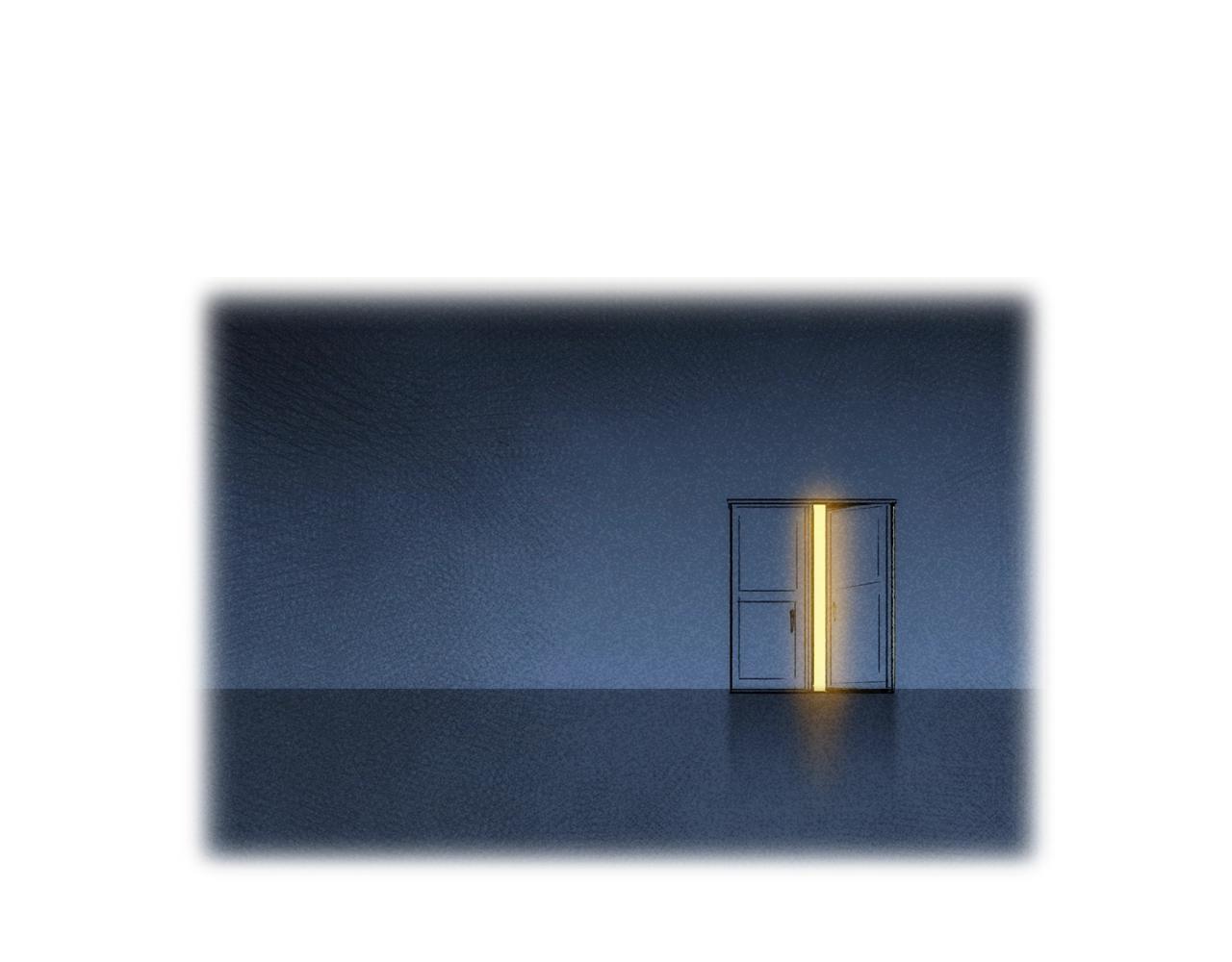 第 148 页