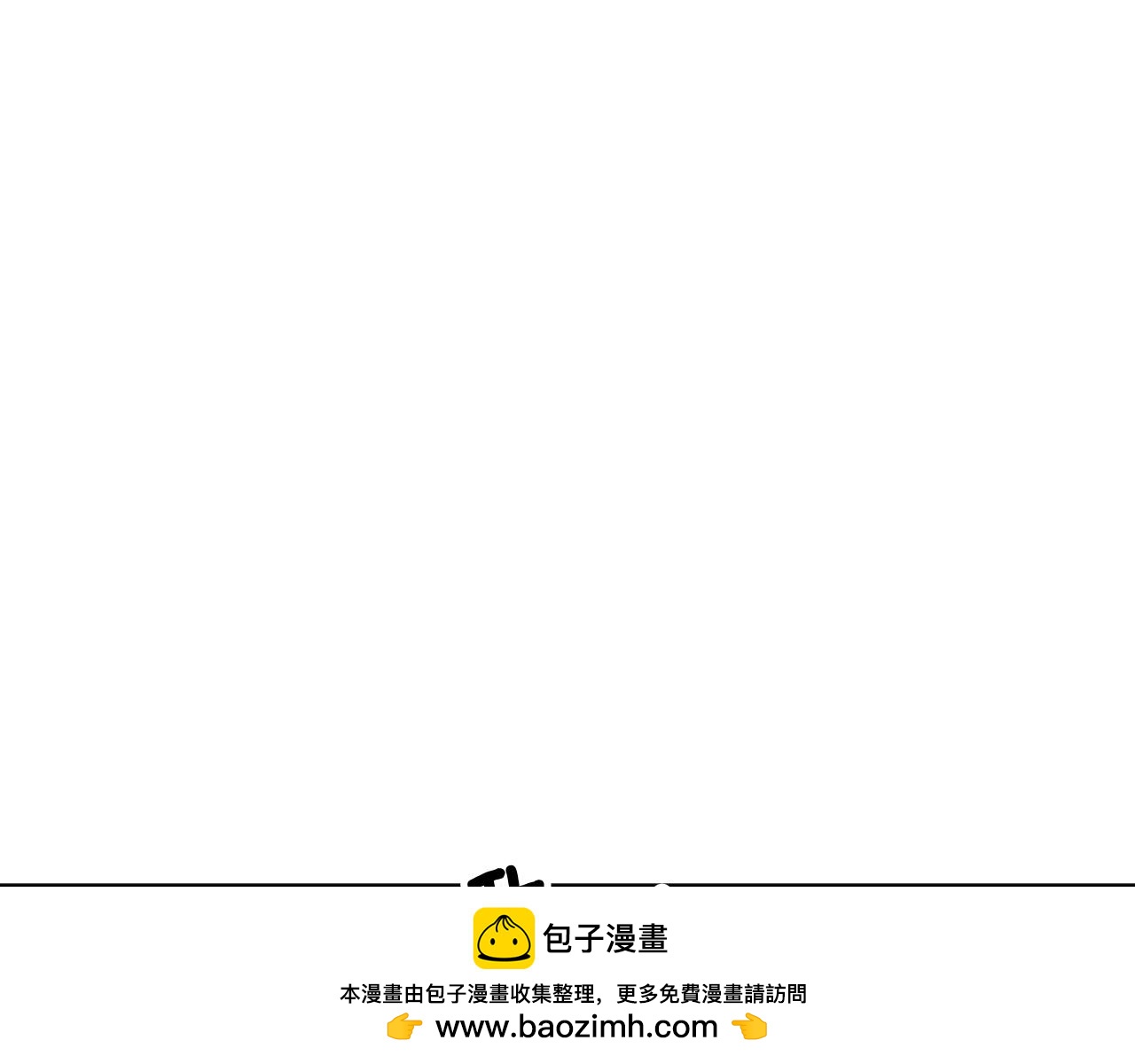 第 150 页