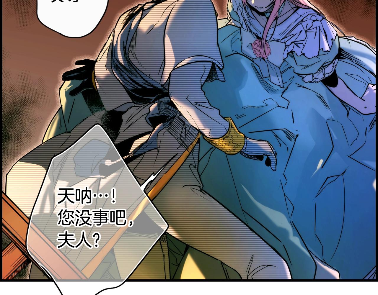 第 152 页