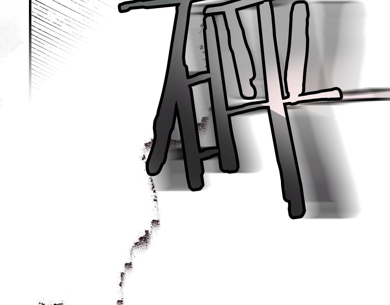 第 156 页