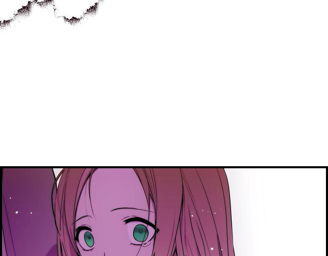 第 157 页