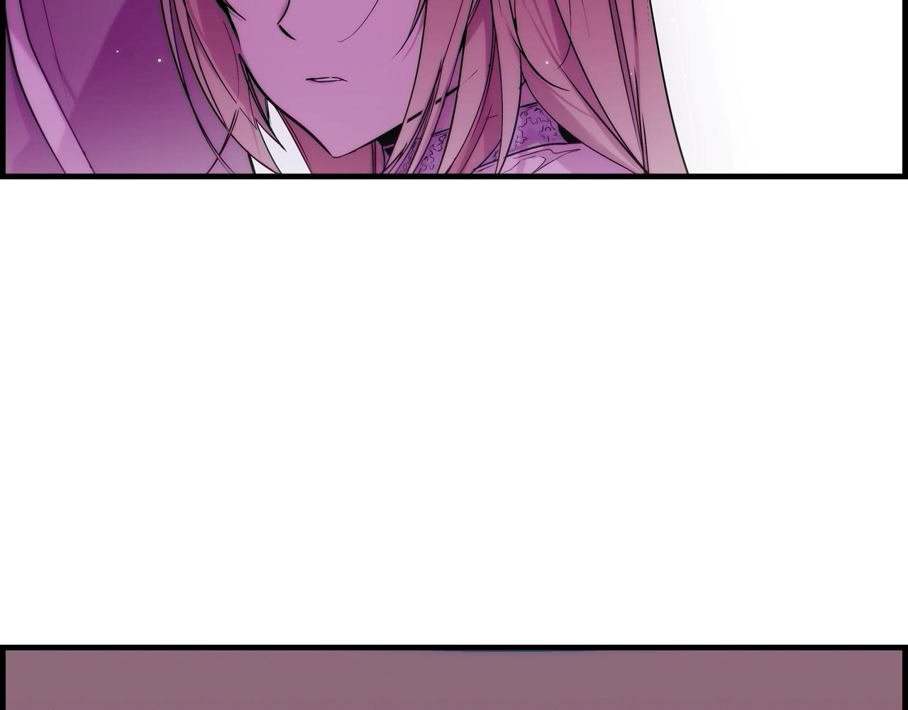 第 158 页