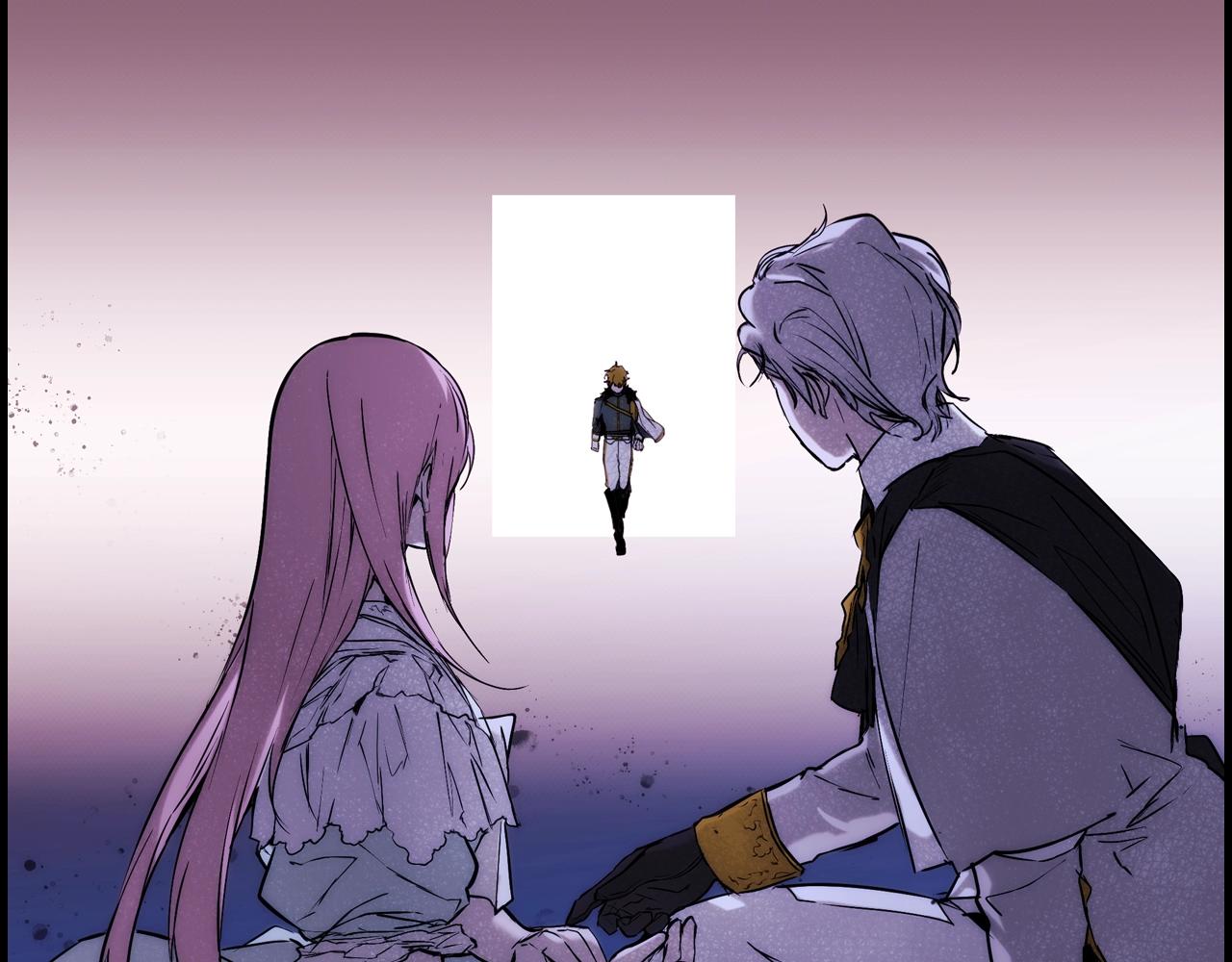 第 159 页