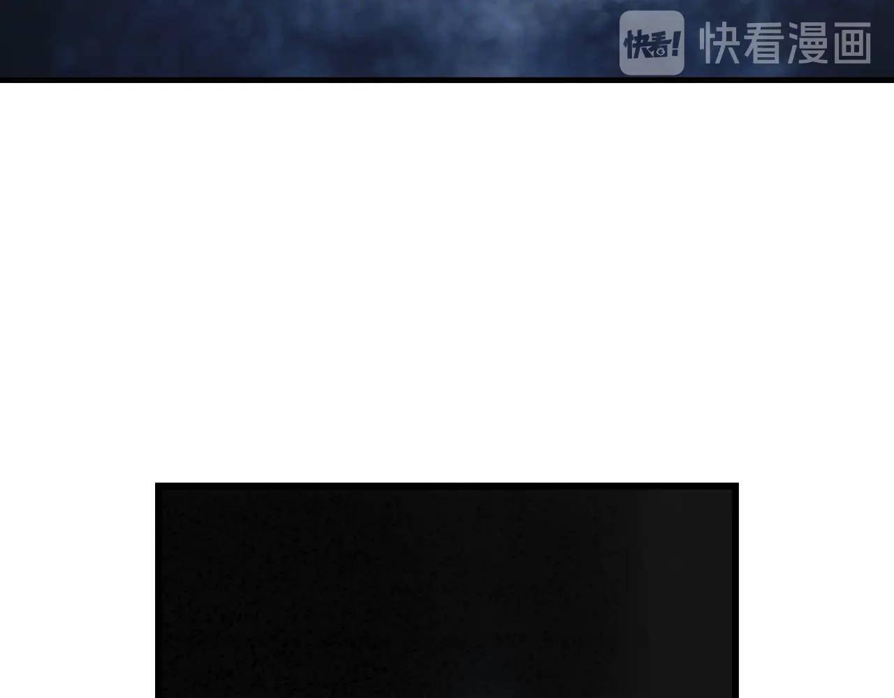 第 162 页