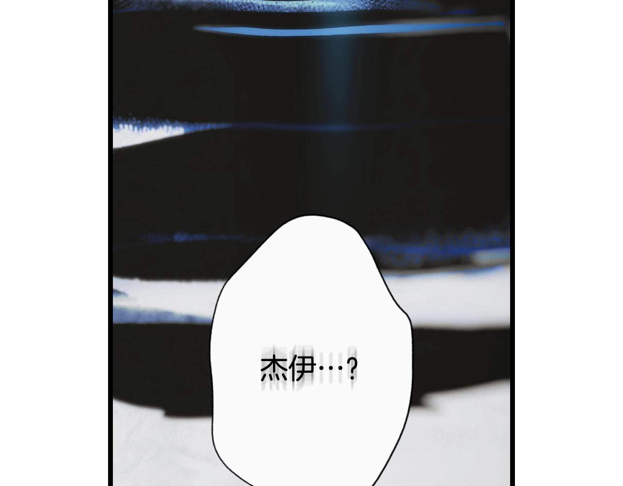 第 164 页