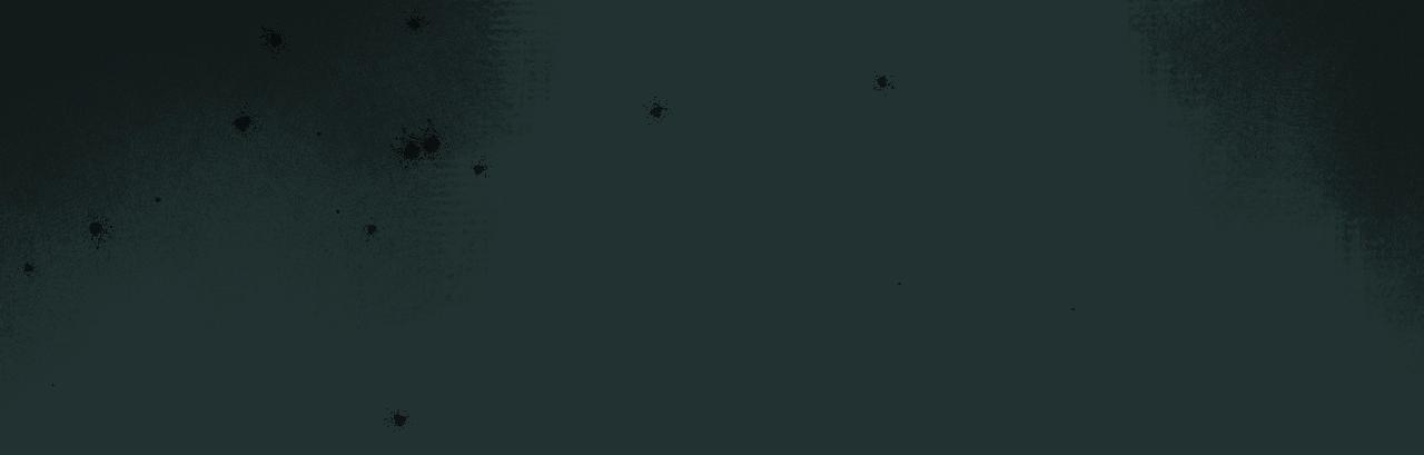 第 180 页