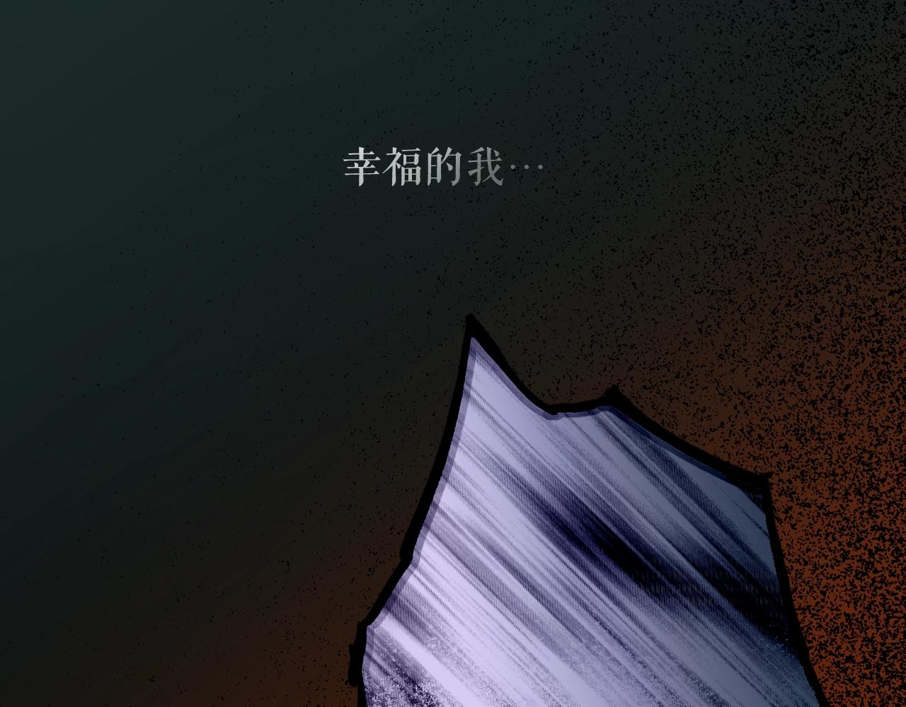 第 182 页