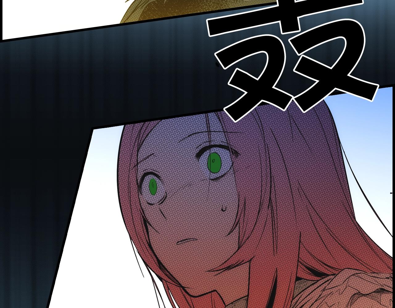 第 189 页