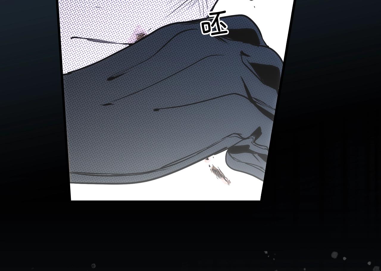 第 192 页