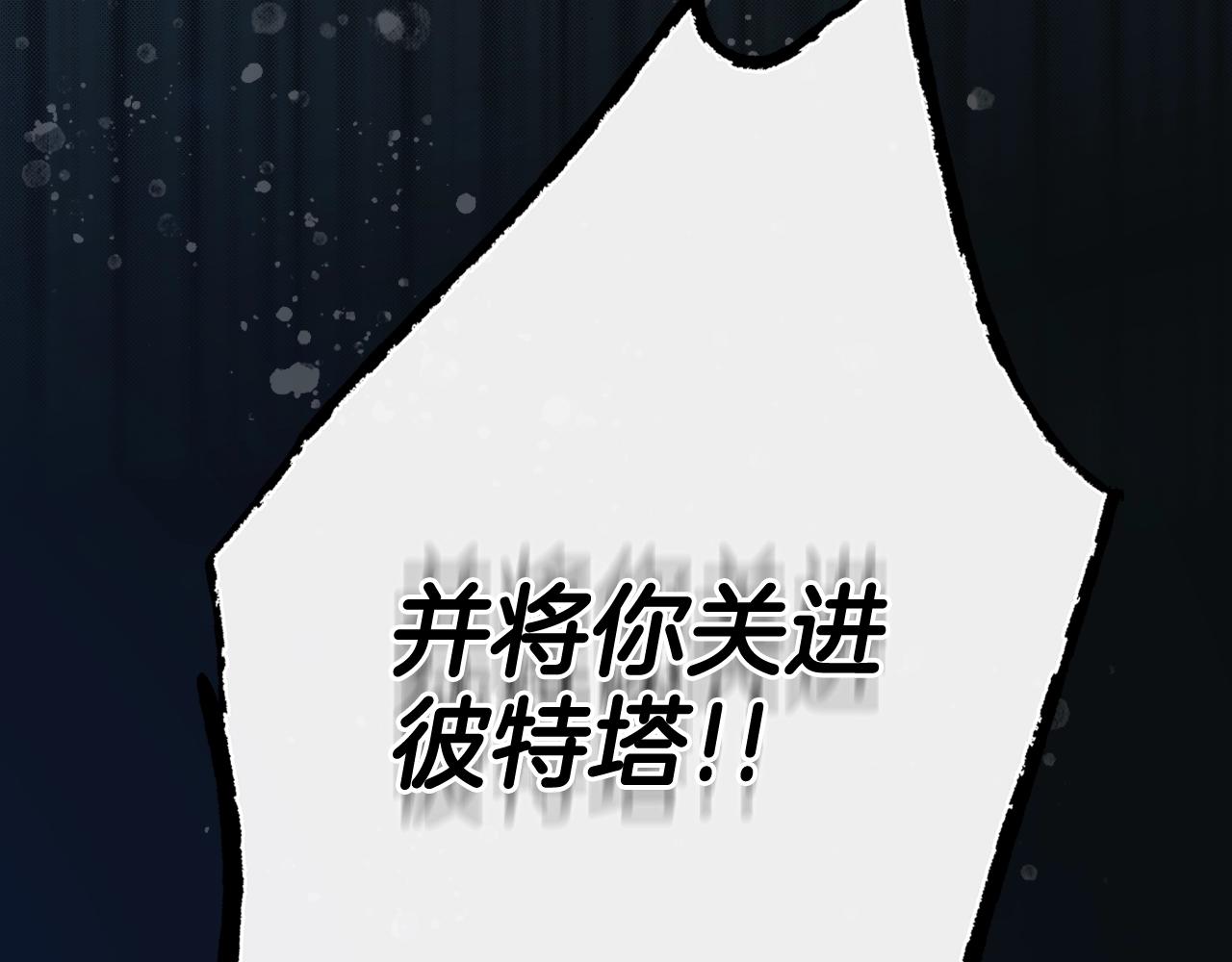 第 194 页