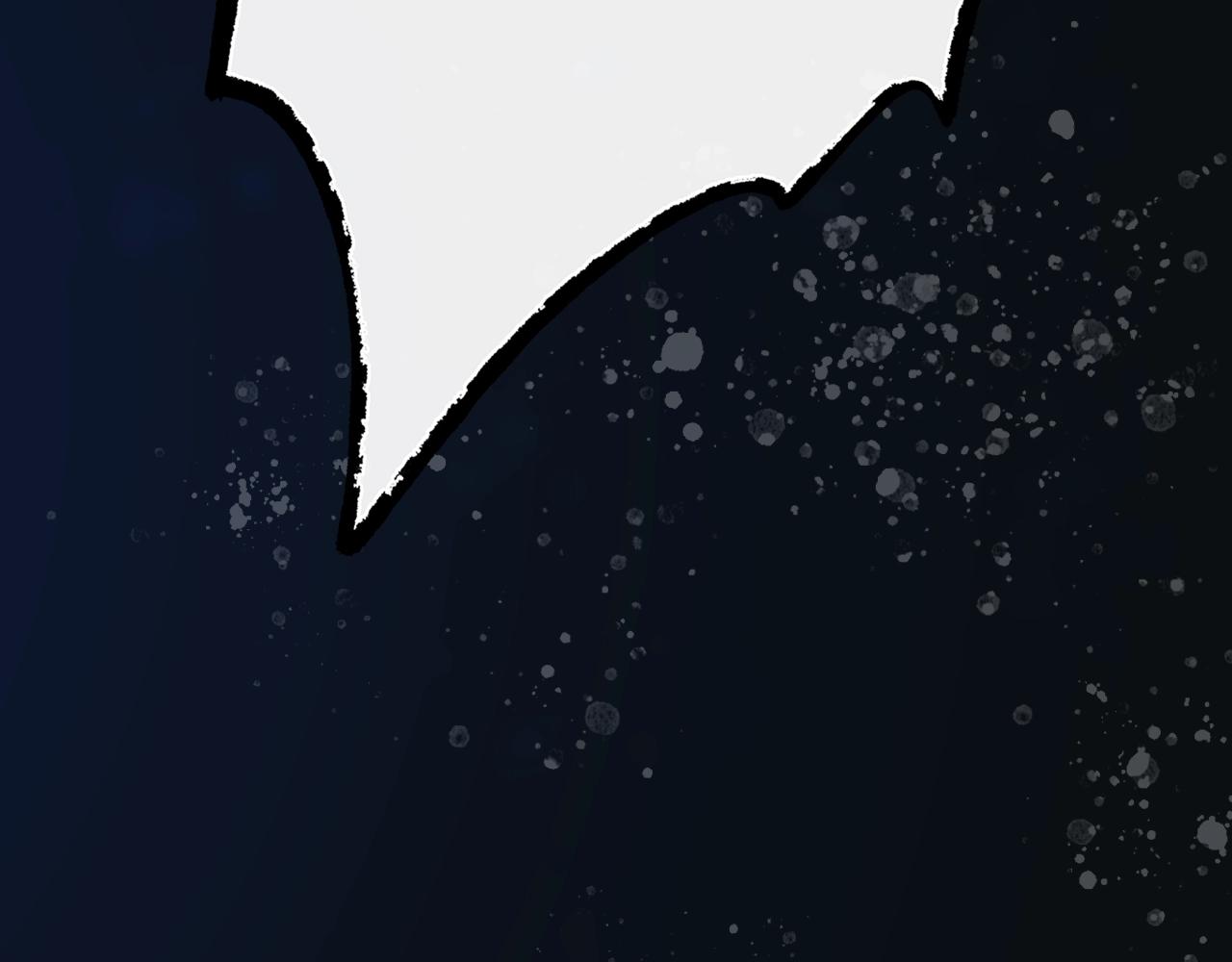 第 195 页